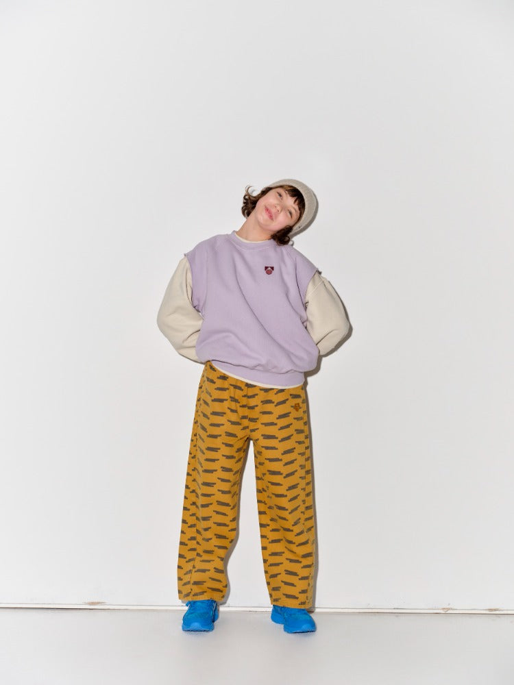 [메인스토리] 탱크 이리스 AW25MS184