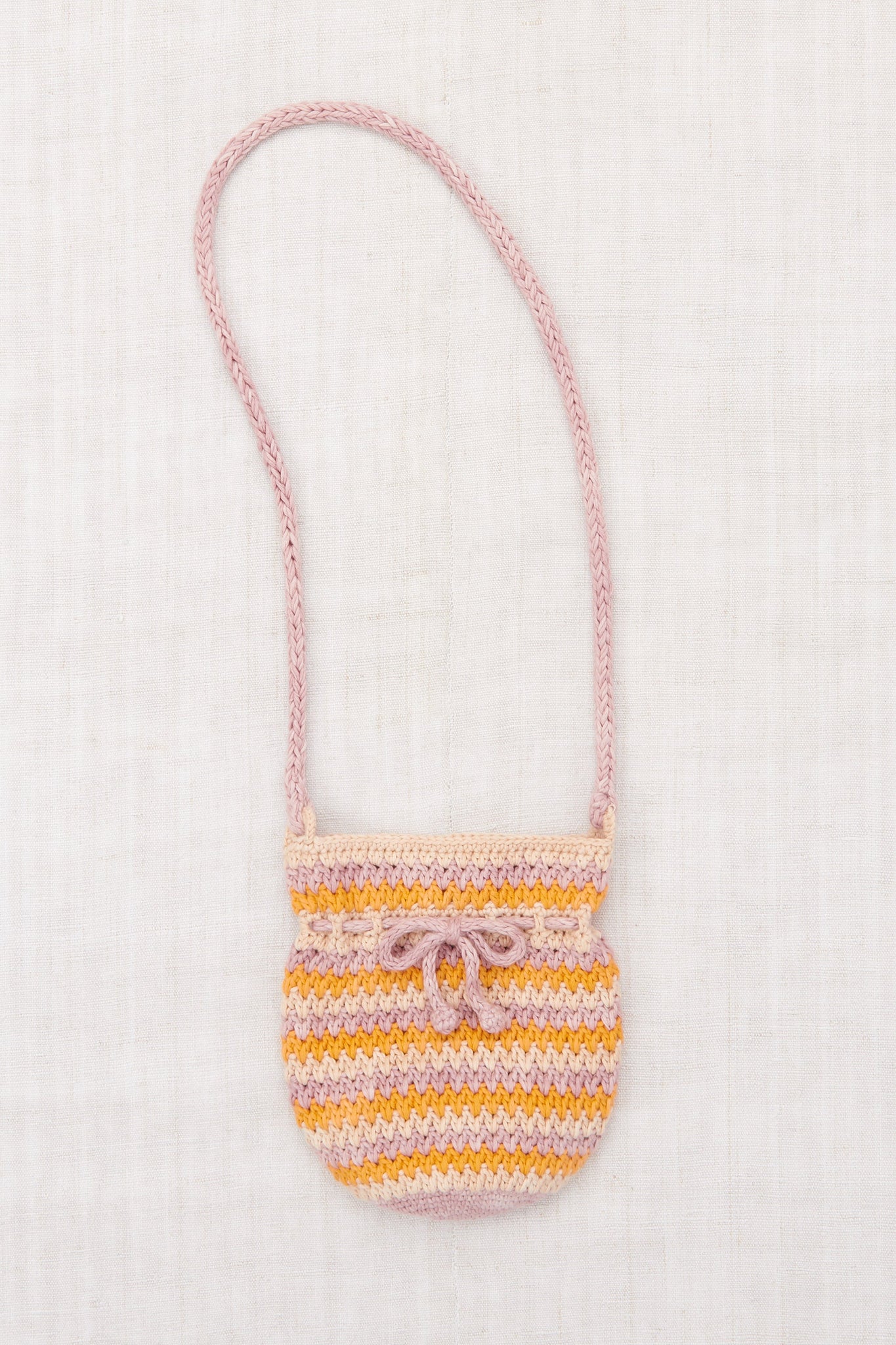 Wellfleet Shoulder Bag