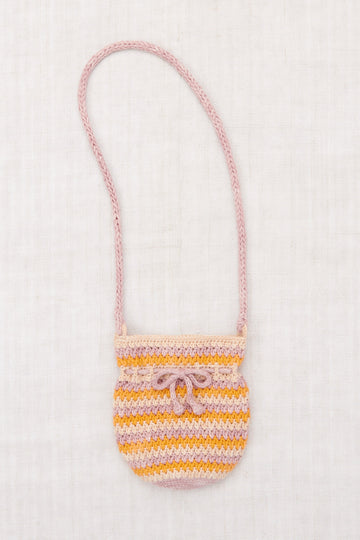 Wellfleet Shoulder Bag
