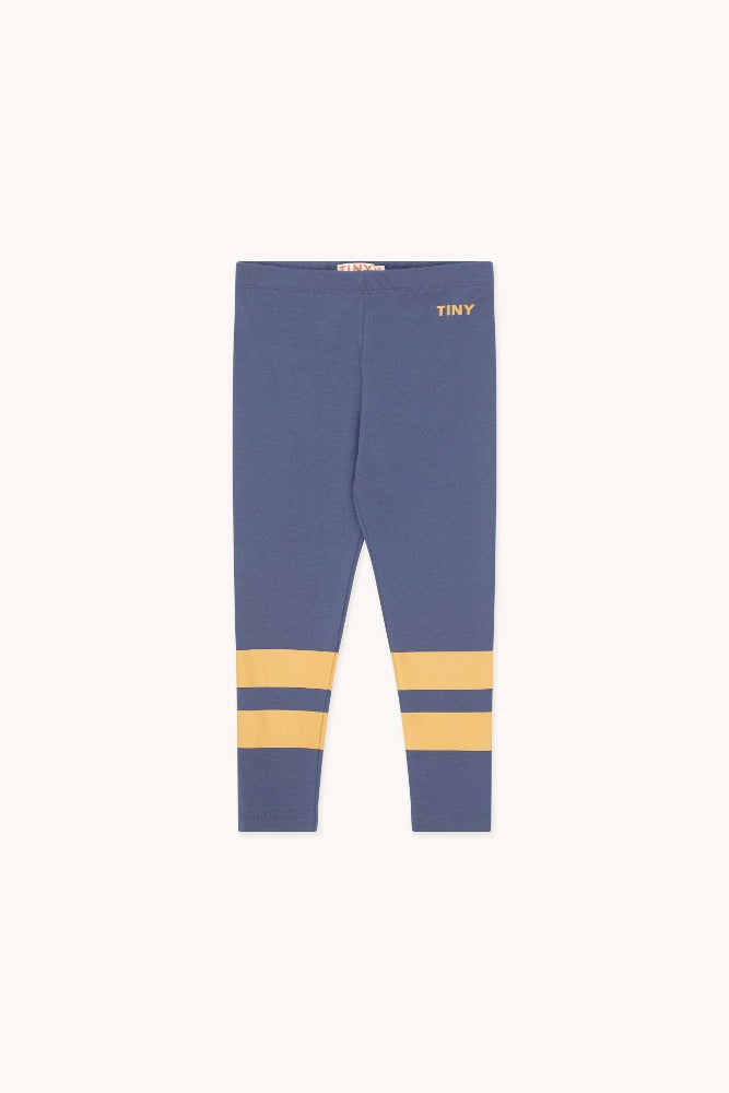 [타이니코튼] 스트라이프 레깅스 AW24-150-K29 [OL]