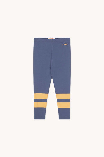 [타이니코튼] 스트라이프 레깅스 AW24-150-K29 [OL]