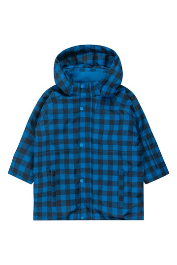 [타이니코튼] 비시 스노우 자켓 AW24-331-P29 [OL]