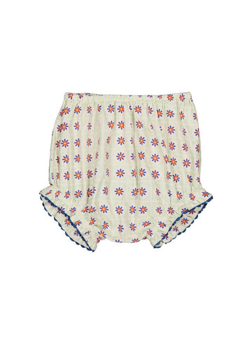 [헬로시모네] 베이비 블루머 포르토 SS24-BBLPORT