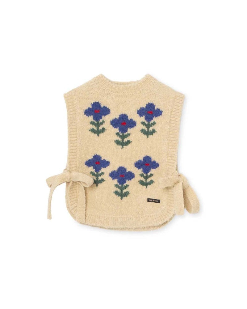 [먼데이 코펜하겐] Norah 베스트 [OL]