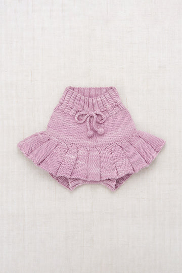 Baby Skating Pond Skirt
