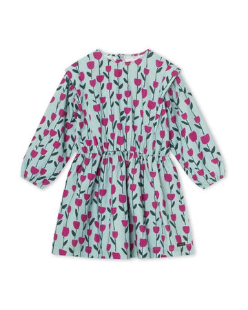 [먼데이 코펜하겐] Tatiana 드레스 [OL]