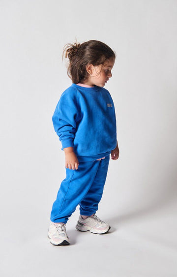 [아메리칸 빈티지] IZUBIRD 조거팬츠 빈티지 드림 KIZU05BH25