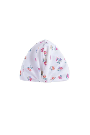 [루이스미샤] Abina 수영복 모자 VINTAGE FLORAL GBC-S25-B0123