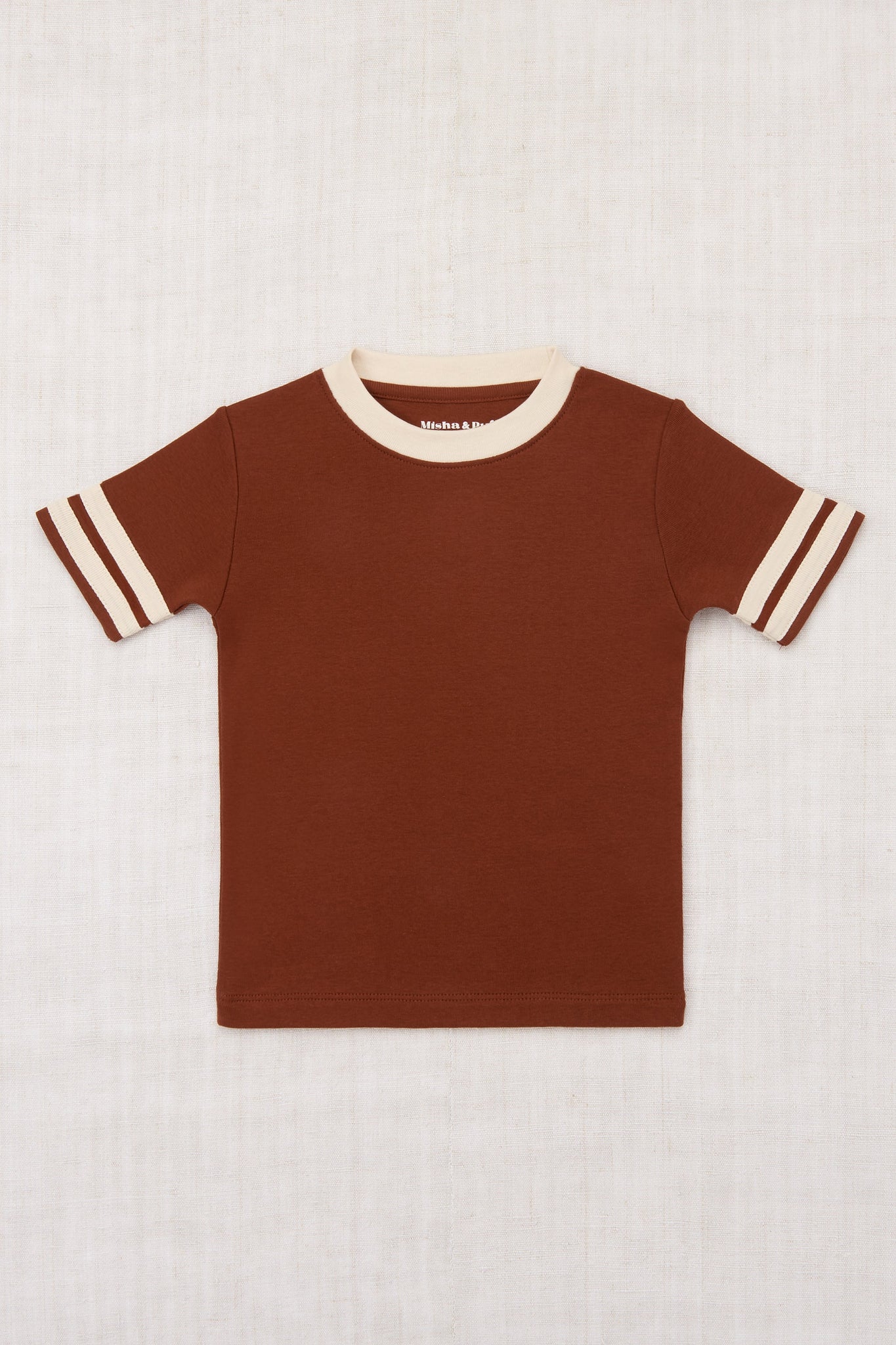 Rec Tee