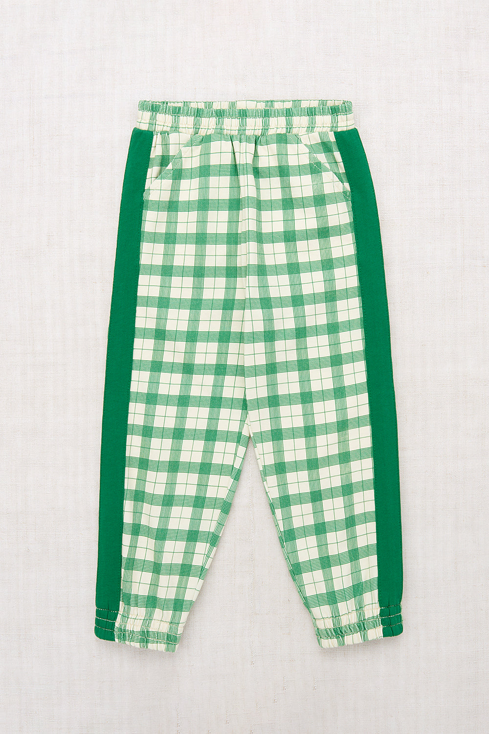 Sport Pant