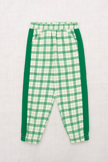 Sport Pant