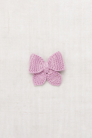 Medium Puff Bow