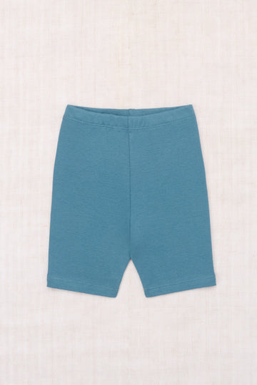Bike Short