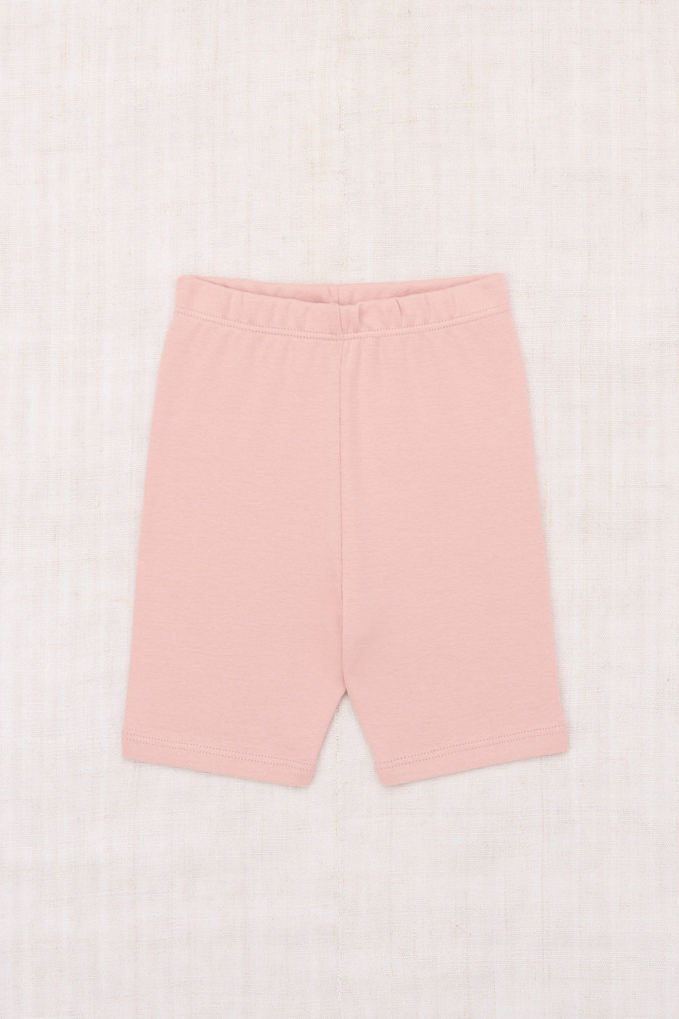 Bike Short