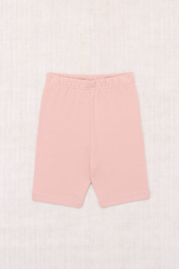 Bike Short