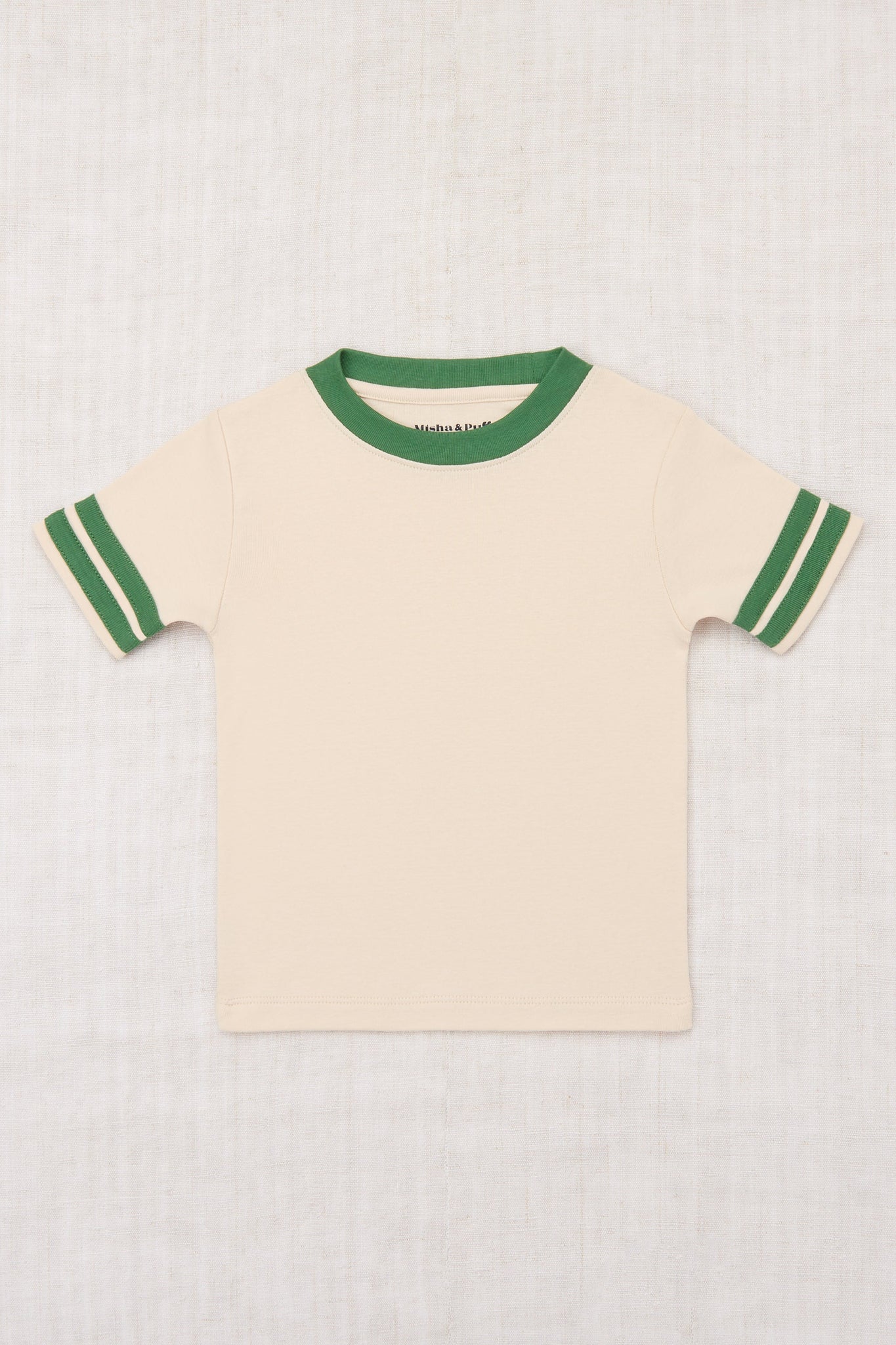 Rec Tee