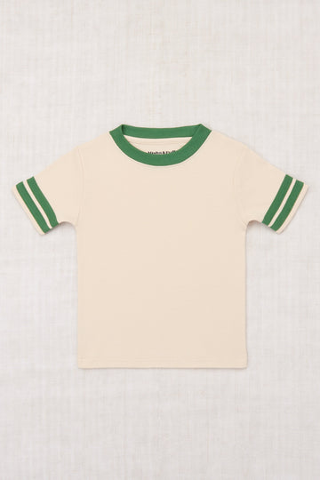 Rec Tee