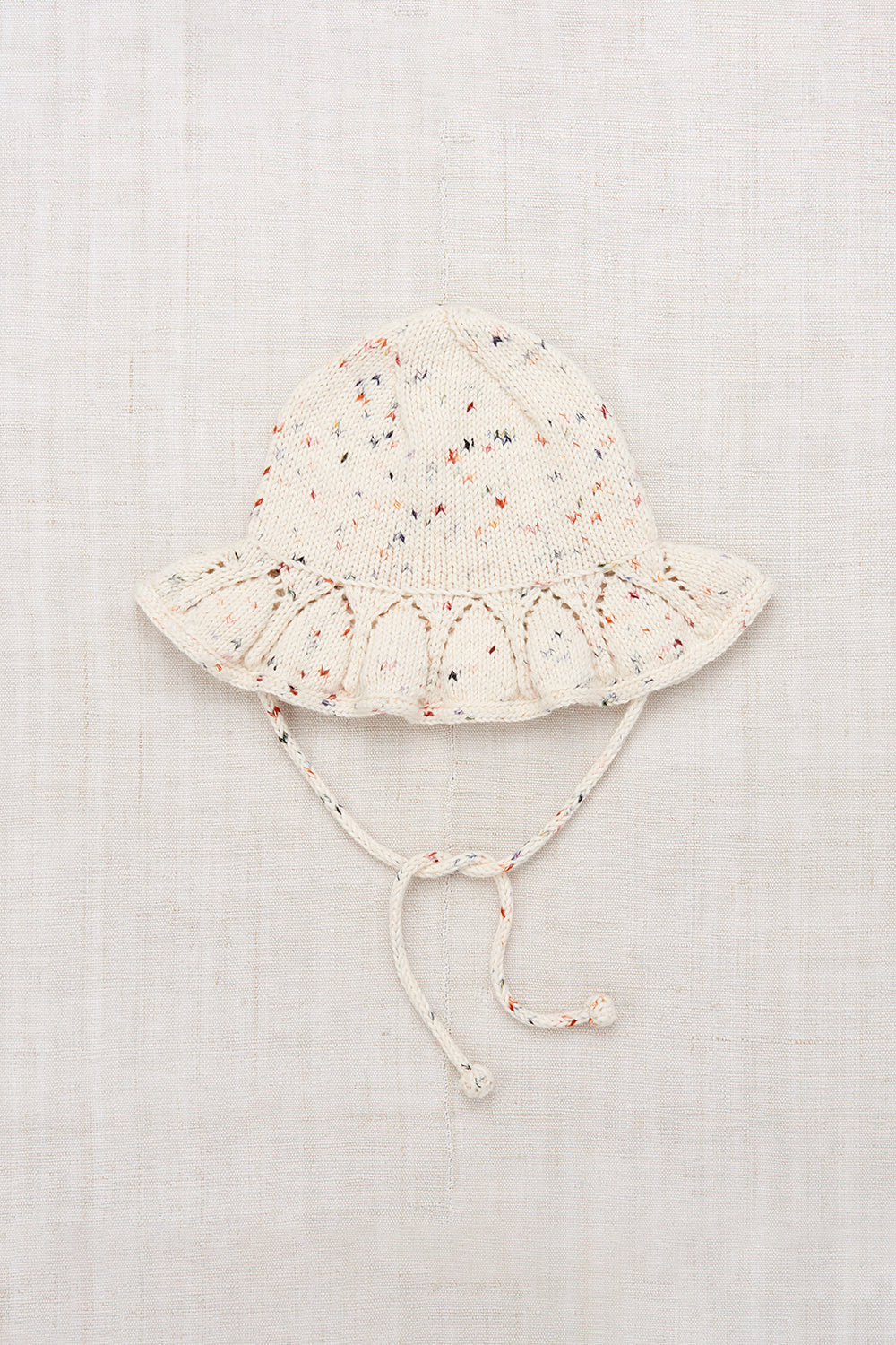 Baby Starling Sunhat