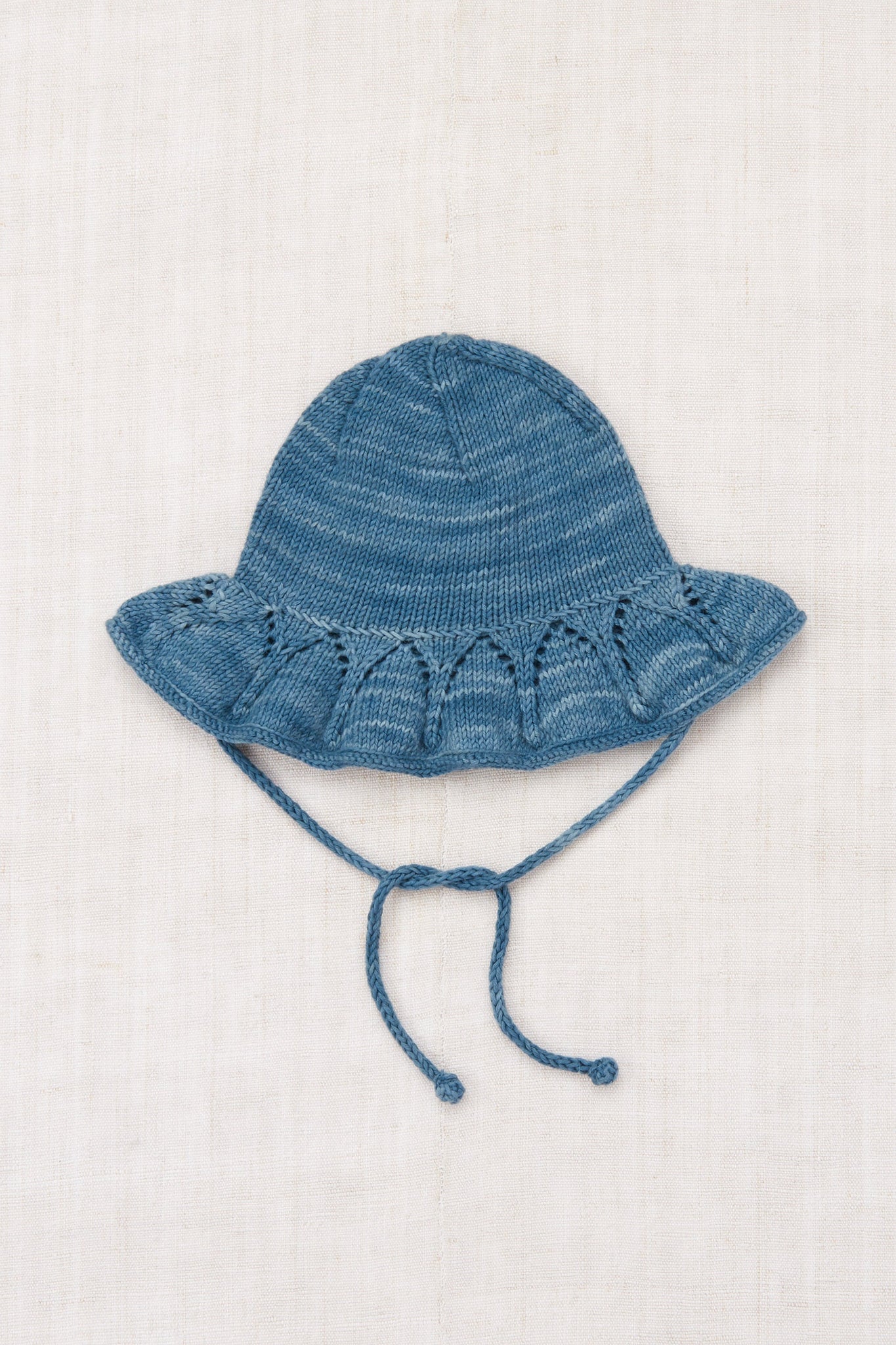 Baby Starling Sunhat