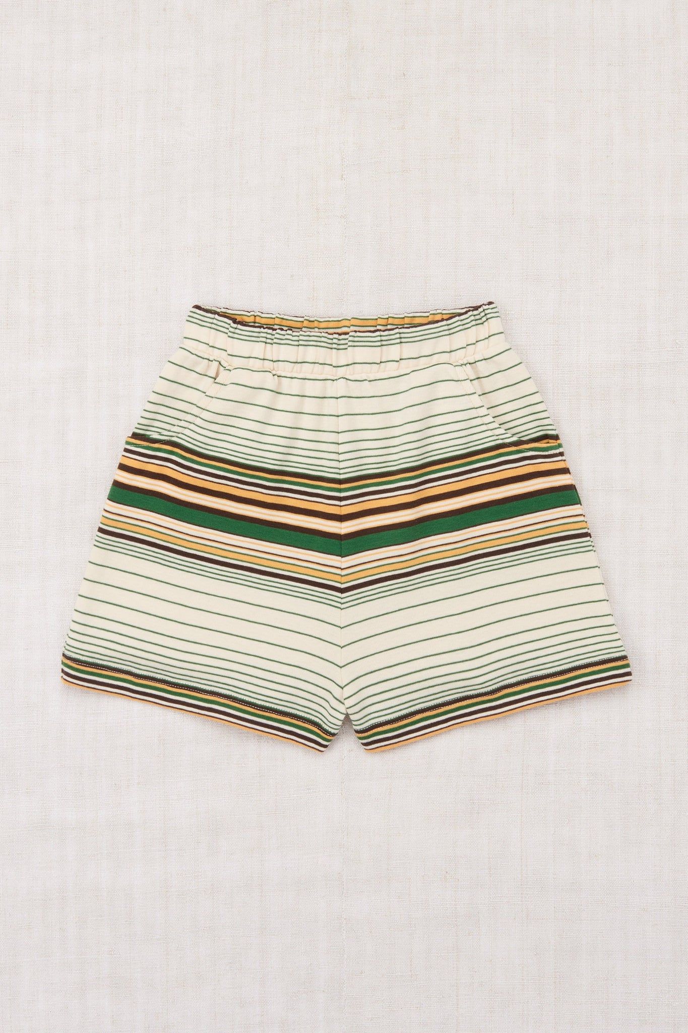 Field Short