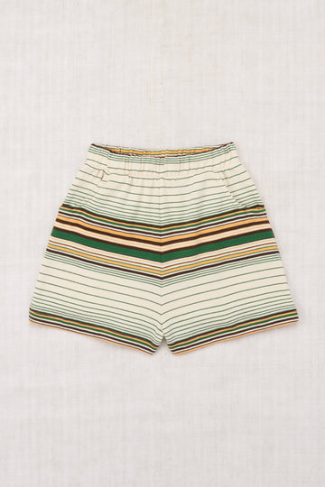 Field Short