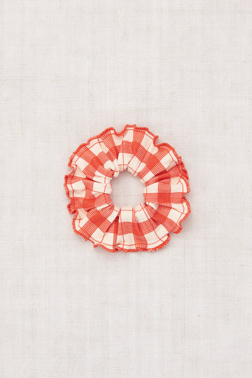 Hair Scrunchie